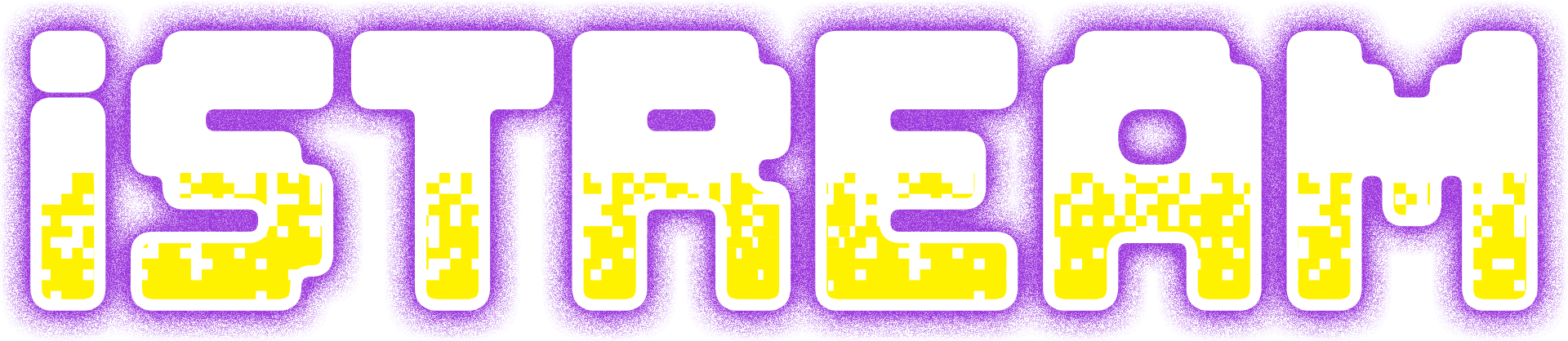 iSTREAM