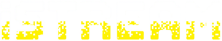 iSTREAM — home